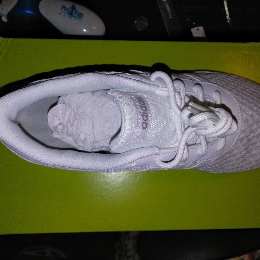 Adidas Neo Sneakers